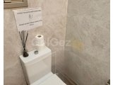 Girne Merkez'de kiralık 3+1 dubleks daire