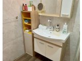 Girne Merkez'de kiralık 3+1 dubleks daire
