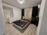 Girne Merkez'de kiralık 2+1 daire