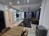 Girne Merkez'de kiralık 2+1 daire