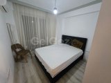 Girne Merkez'de kiralık 2+1 daire