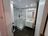 Girne Merkez'de kiralık 2+1 daire