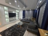 Girne Merkez'de kiralık 2+1 daire