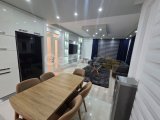 Girne Merkez'de kiralık 2+1 daire