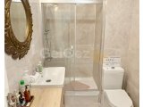 Girne Merkez'de kiralık 3+1 penthouse daire