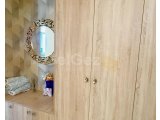 Girne Merkez'de kiralık 3+1 penthouse daire