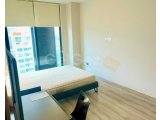 Girne merkezde satılık 2+1 daire
