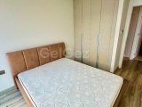 Girne merkezde satılık 2+1 daire