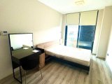 Girne merkezde satılık 2+1 daire