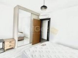 Girne merkezde satılık 2+1 daire