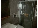 Girne Merkezde satılık 1+1 daire