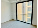 Girne Merkezde satılık 1+1 daire