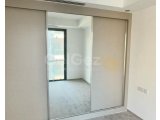 Girne Merkezde satılık 1+1 daire