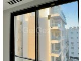 Girne Merkezde satılık 1+1 daire