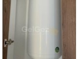 Girne Merkezde satılık 1+1 daire