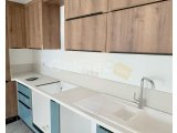 Girne Merkezde satılık 1+1 daire