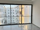 Girne Merkezde satılık 1+1 daire