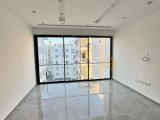 Girne Merkezde satılık 1+1 daire