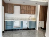Girne Merkezde satılık 1+1 daire