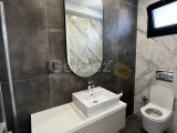 Girne merkezde satılık 2+1 daire