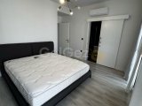 Girne merkezde satılık 2+1 daire