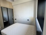 Girne merkezde satılık 2+1 daire