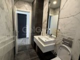 Girne merkezde satılık 2+1 daire