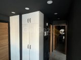 Girne Merkez'de satılık 2+1 daire