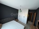 Girne Merkez'de satılık 2+1 daire