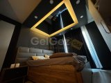 Girne Merkez'de satılık 2+1 daire