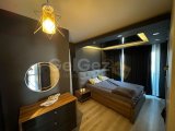 Girne Merkez'de satılık 2+1 daire