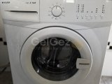 Girne Merkez'de satılık 1+1 daire