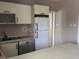 Girne Merkez'de satılık 1+1 daire