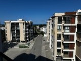 Girne Merkez'de satılık2++1 daire