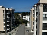 Girne Merkez'de satılık2++1 daire