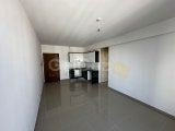 Girne Merkez'de satılık2++1 daire