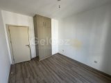 Girne Merkez'de satılık2++1 daire