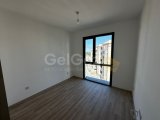 Girne Merkez'de satılık2++1 daire