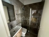 Girne Merkez'de satılık2++1 daire