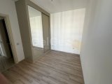 Girne Merkez'de satılık2++1 daire