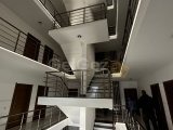 Girne Merkez'de satılık2++1 daire