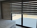 Girne Merkez'de satılık 2+1 penthouse daire