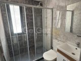 Girne Merkez'de satılık 2+1 penthouse daire