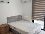 Girne Merkez'de satılık 2+1 penthouse daire