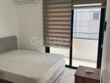 Girne Merkez'de satılık 2+1 penthouse daire