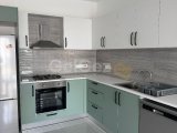 Girne Merkez'de satılık 2+1 penthouse daire