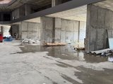 Özel teklif! Girne Merkez'de satılık dükkan!