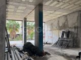 Özel teklif! Girne Merkez'de satılık dükkan!