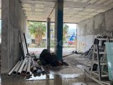 Özel teklif! Girne Merkez'de satılık dükkan!