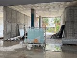 Özel teklif! Girne Merkez'de satılık dükkan!